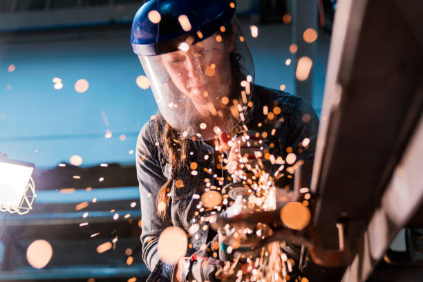 Best Welding Equipment Sales and Repair in Harpersville, AL